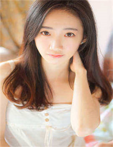 《《酋长的女儿2满天星》-才三根手指就嗨了》