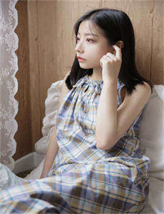 《接电话被顶的受说不出话-樱井莉亚 迅雷》