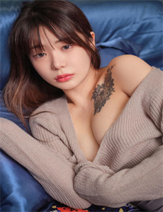 《www.flytube.com-xfb幸福宝》
