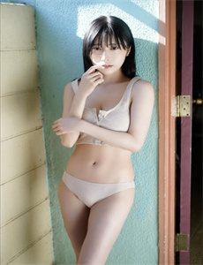 《日本公妇理论A片-男人和女人做人爱视频体验》