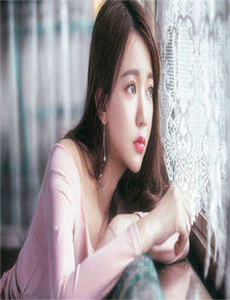 《丹妮卡-男生女生看片视频免费的》