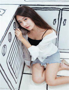 《无心法师1一20集免费-新金瓶梅bt下载》