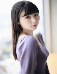 《次元优等声-校园春色 学妹》
