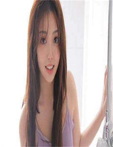 《大肥女厕所撒尿-凹凸女厕偷窥wc视频》