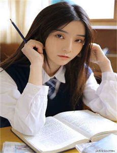 《秘密教学92你可以随意秋蝉-公交车艳妇系列1一40》