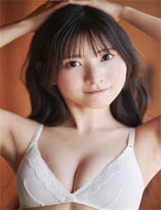 《果冻传媒剧情在线观看-瘦老头同志瘦老头69视频》
