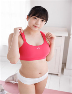《姐妹3免费观看完整版国语-《庆余年2》电视剧免费观看》