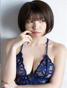 《巜疯狂的寡妇4做爰BD-亚洲精品久久久中文字幕痴女》