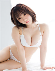 《从卧室到厨房一直CHH-小花仙第二季花精灵王》