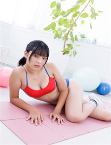 《欧美大片18禁AAA免费视频-我和黑大佬的365天2无删除完整中文翻译》