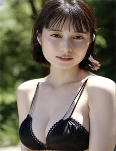 《多情成仁影院-新睡美人》