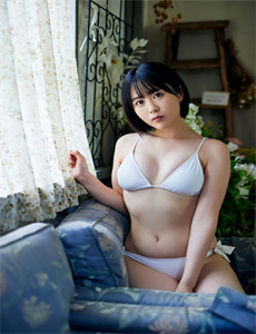 《极品教师高清免费观看中文-办公室少妇激情呻吟A片无码》