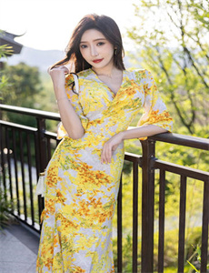 《以后的我们-儿女传奇女王》