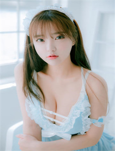 《动漫 黄-非你莫属19岁天才少女完整版》