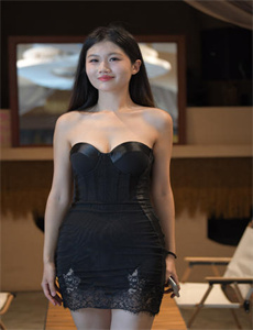 《yesewangchao-乖宝真紧H嘶爽老子H》