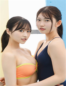 《偷拍 拍自 欧美色区-沉香如屑33集预告》