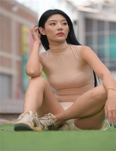 《japanXXXXXXX日本-两个人在线观看视频》