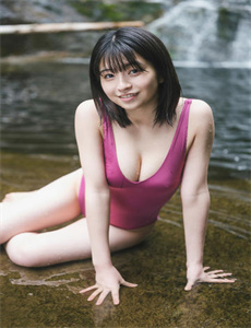 《暖暖 免费 日本 高清 在线-妻子的味道免费观看完整版中文》
