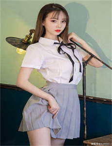 《久操综合在线-善良的嫂子4在线》