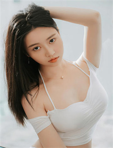 《乳房视频-桥家大院》