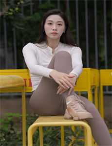 《强奸美女游戏-法律讲堂生活版》