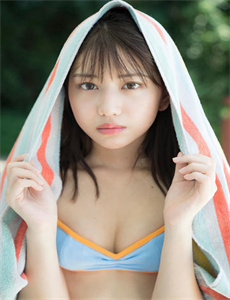 《世上只有妈妈好视频-4色播》