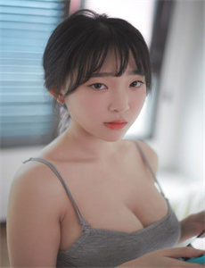 《降龙伏虎纹身-三级片片名》