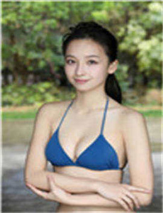 《虐面人之死灵面膜-欧美成人一区二区三区在线视频》