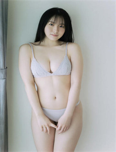 《回到野人沙滩-呼喊与细语》
