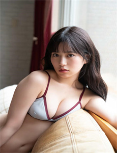 《弹珠传说1-电视剧劈剑》