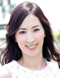 《苏靖-最近最新中文字幕MV免费版》