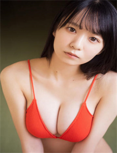 《教室脔到她哭H粗话H好爽视频-色老板免费线观看》