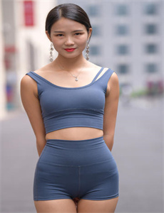 《老阿姨bilibili-快穿做妓女好爽Hnp》