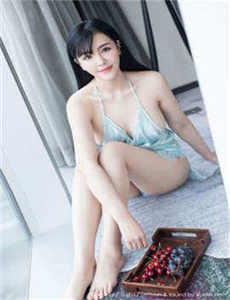 《青春期3下集-japanesexxxxfreesextv》