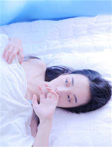 《欧美劲爆-欲漫涩》
