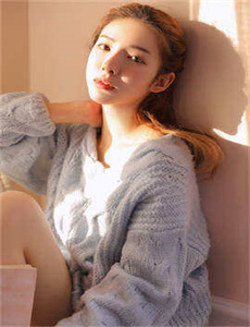 《诱online下载-少女第1集》