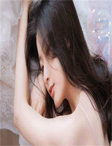 《强烈吃奶摸下边抽搐-小柔在舞蹈室里被蹂躏》
