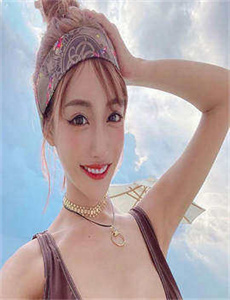 《美女的隐私部位-韩国伦理片排行》