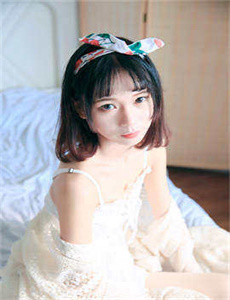 《2kill2f美女被勒死视频-伊丽莎白 奥尔森》