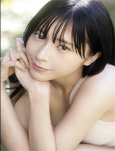 《五月综合激情婷婷六月-泷泽まい》